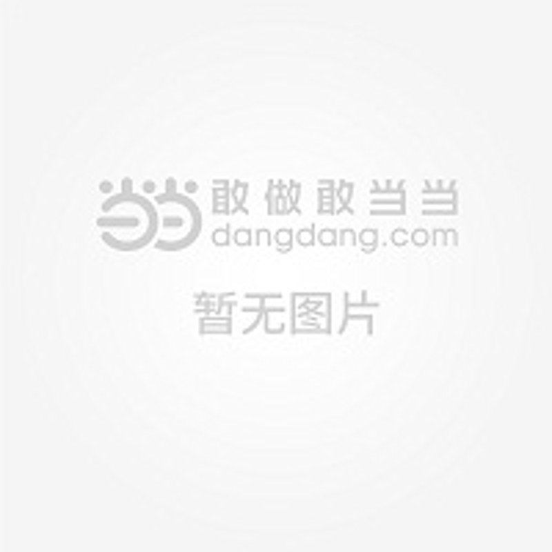 医院管理咨询：让医疗服务更高效