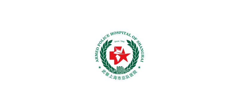 医院管理咨询：打造高效运营的金钥匙