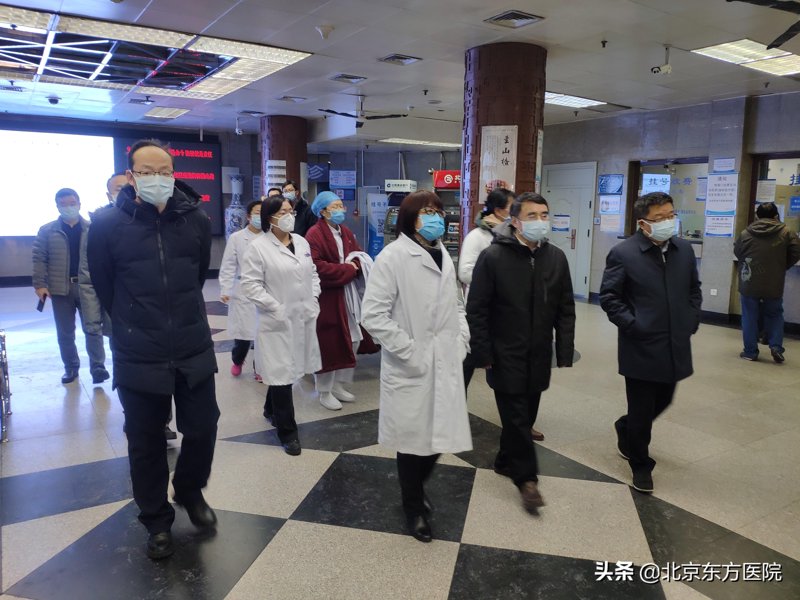 医院托管运营：改善公立医院活力与效率的新模式
